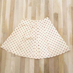 Vintage Skirt